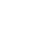 Logo of Pride image size 1948x1292