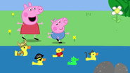 Duck Race