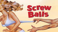 Backdrop of Screwballs image size 1920x1080