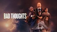 Backdrop of Bad Thoughts image size 3840x2160