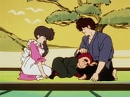 Ranma ½ season 1 episode 51