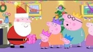 Peppa Pig season 3 episode 52