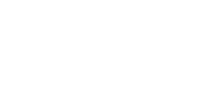 Logo of The Big Nailed It Baking Challenge image size 416x206