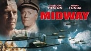 La Bataille de Midway wallpaper 