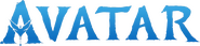 Logo of Avatar image size 1290x303