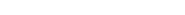 Logo of The Invisible image size 1276x103