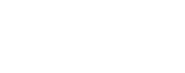 Logo of Buy It or Build It image size 2972x1180