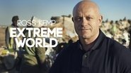 Backdrop of Ross Kemp: Extreme World image size 1920x1080
