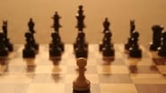 À la recherche de Bobby Fischer wallpaper 