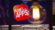 Backdrop of Planet of the Apps image size 1920x1080