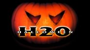 Backdrop of Halloween H20: 20 Years Later image size 1920x1080