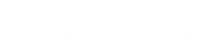 Logo of The Hangman image size 1536x358