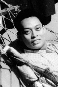 Tien Feng Photo of Tien Feng image size 301x450