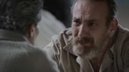 Imperio De Mentiras season 1 episode 89