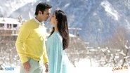 Sanam Re wallpaper 