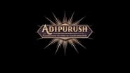 Adipurush wallpaper 