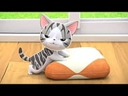 Chi mon chaton season 1 episode 22