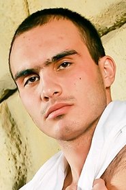Photo of Frenky image size 300x450