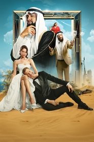 gallery-thumbnail