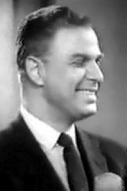 Photo of Jack M. Warner image size 300x450