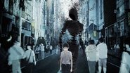 Ajin : semi-humain  