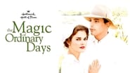 Backdrop of The Magic of Ordinary Days image size 1280x720