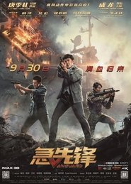 gallery-thumbnail