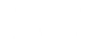 Logo of Dries image size 3123x1300
