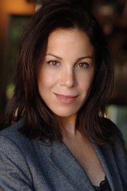 Photo of Christina Cabot image size 500x750
