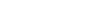 Logo of Collateral Beauty image size 1575x477