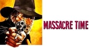 Le temps du massacre wallpaper 