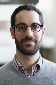 Photo of Adam Pogoff image size 1280x1920
