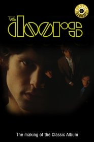 poster Classic Albums: The Doors