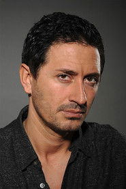 Photo of Murat Han image size 600x900