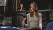 Stargate SG-1 season 7 episode 19