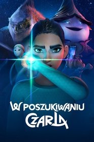 gallery-thumbnail