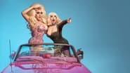 Trixie & Katya Live - The Final Show wallpaper 