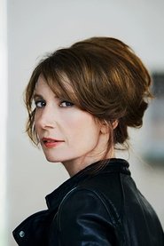 Photo of Megan Gay image size 597x895
