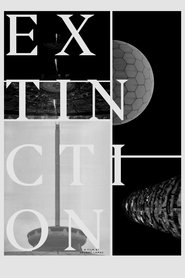 poster Extinction