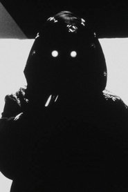 Poster of The Weeknd - Open Hearts image size 960x1440