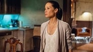 Elementary season 2 episode 5