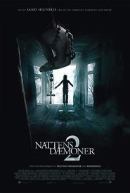 gallery-thumbnail