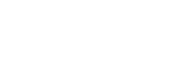 Logo of Shark Night 3D image size 3422x1288