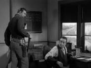 Gunsmoke Police Des Plaines season 2 episode 2