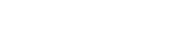 Logo of Erased image size 1278x208