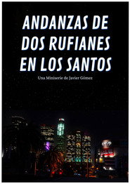 Andanzas de dos rufianes en Los Santos