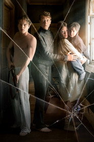 gallery-thumbnail