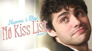 Naomi and Ely's No Kiss List wallpaper 