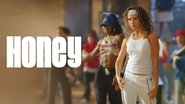 Backdrop of Honey image size 3000x1688