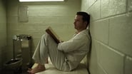 Rectify season 1 episode 1